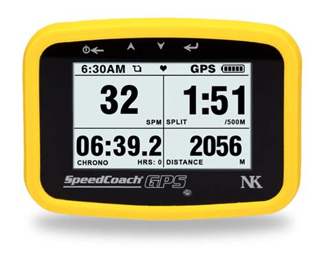 cheap stroke coach|nk speedcoach gps for sale.